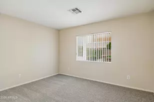 4050 N 155th Dr, Goodyear, AZ 85395 - Photo 26