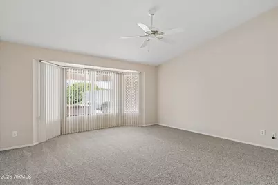 4050 N 155th Drive, Goodyear, AZ 85395 - Photo 14