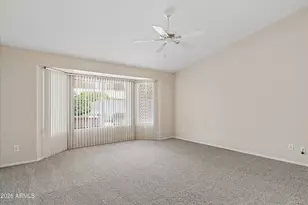 4050 N 155th Dr, Goodyear, AZ 85395 - Photo 14