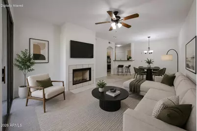 1411 E Orangewood Avenue #124, Phoenix, AZ 85020 - Photo 4