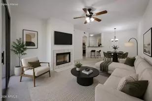 1411 E Orangewood Ave, Phoenix, AZ 85020 - Photo 4