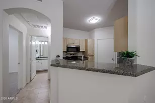1411 E Orangewood Ave, Phoenix, AZ 85020 - Photo 10