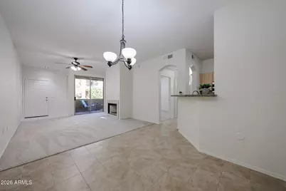 1411 E Orangewood Avenue #124, Phoenix, AZ 85020 - Photo 8