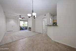 1411 E Orangewood Ave, Phoenix, AZ 85020 - Photo 8