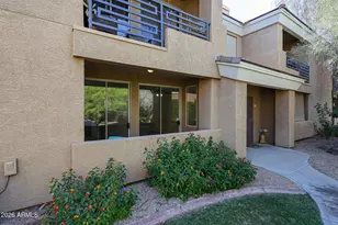 1411 E Orangewood Ave, Phoenix, AZ 85020 - Photo 1