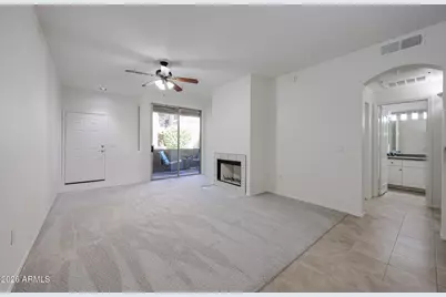 1411 E Orangewood Avenue #124, Phoenix, AZ 85020 - Photo 6