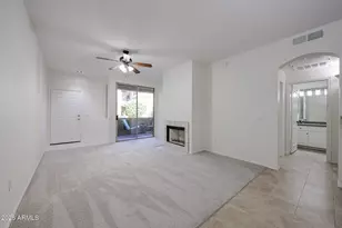 1411 E Orangewood Ave, Phoenix, AZ 85020 - Photo 6