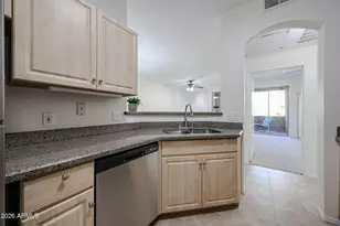 1411 E Orangewood Ave, Phoenix, AZ 85020 - Photo 14