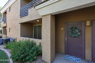 1411 E Orangewood Ave, Phoenix, AZ 85020 - Photo 2