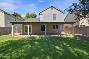 218 S Rush Cir E, Chandler, AZ 85226 - Photo 40