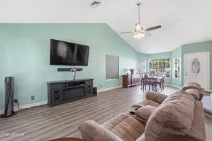 218 S Rush Cir E, Chandler, AZ 85226 - Photo 6