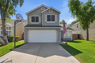 218 S Rush Cir E, Chandler, AZ 85226 - Photo 14