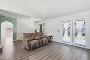 218 S Rush Cir E, Chandler, AZ 85226 - Photo 24