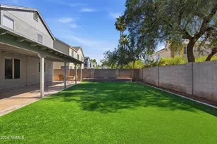 218 S Rush Cir E, Chandler, AZ 85226 - Photo 42