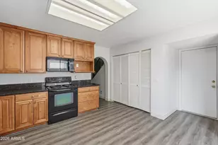 218 S Rush Cir E, Chandler, AZ 85226 - Photo 28