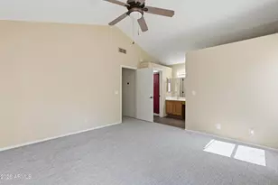 218 S Rush Cir E, Chandler, AZ 85226 - Photo 32
