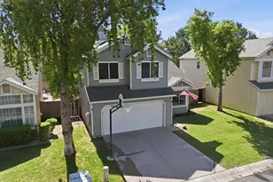 218 S Rush Cir E, Chandler, AZ 85226 - Photo 12