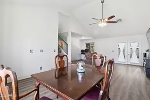 218 S Rush Cir E, Chandler, AZ 85226 - Photo 20