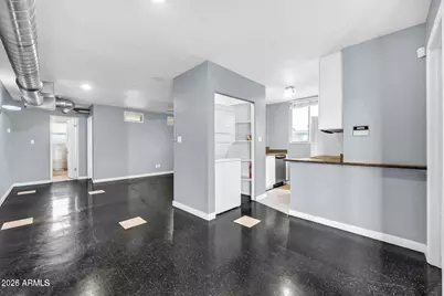 4206 N 38th Street #4, Phoenix, AZ 85018 - Photo 14