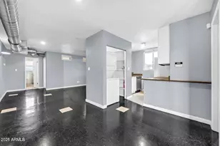 4206 N 38th St, Phoenix, AZ 85018 - Photo 14