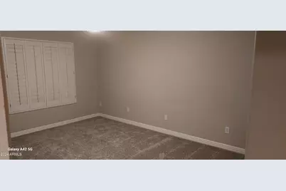 4793 S Newport Street, Chandler, AZ 85249 - Photo 26
