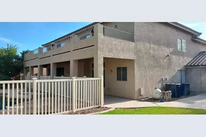 4793 S Newport Street, Chandler, AZ 85249 - Photo 44