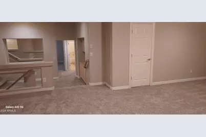 4793 S Newport Street, Chandler, AZ 85249 - Photo 30