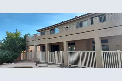 4793 S Newport Street, Chandler, AZ 85249 - Photo 4