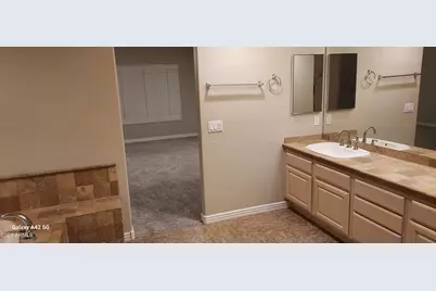 4793 S Newport Street, Chandler, AZ 85249 - Photo 38