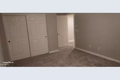 4793 S Newport Street, Chandler, AZ 85249 - Photo 22