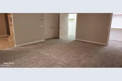 4793 S Newport Street, Chandler, AZ 85249 - Photo 34