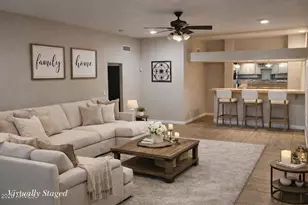 4793 S Newport St, Chandler, AZ 85249 - Photo 1