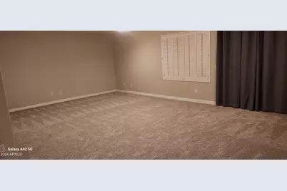 4793 S Newport Street, Chandler, AZ 85249 - Photo 32