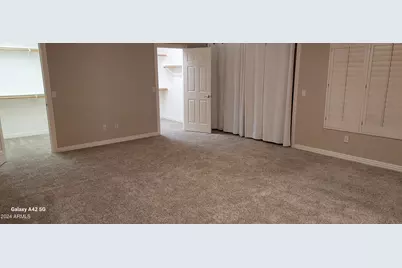 4793 S Newport Street, Chandler, AZ 85249 - Photo 36