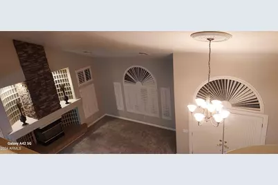 4793 S Newport Street, Chandler, AZ 85249 - Photo 40