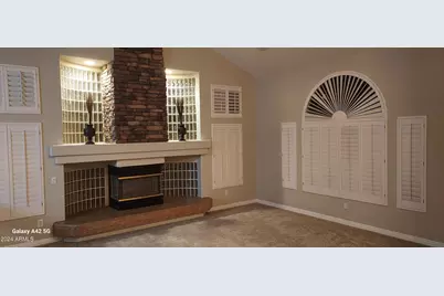 4793 S Newport Street, Chandler, AZ 85249 - Photo 10