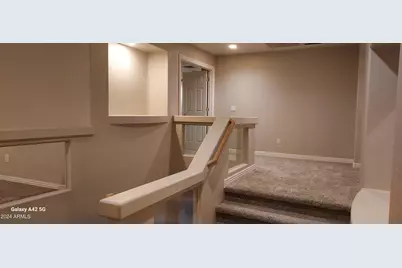 4793 S Newport Street, Chandler, AZ 85249 - Photo 20