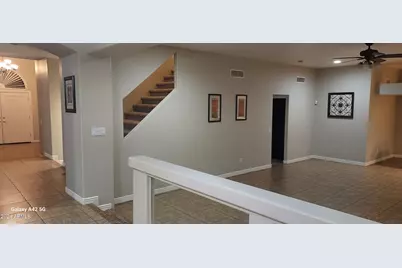 4793 S Newport Street, Chandler, AZ 85249 - Photo 6