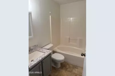 13372 W Ocotillo Lane, Surprise, AZ 85374 - Photo 8