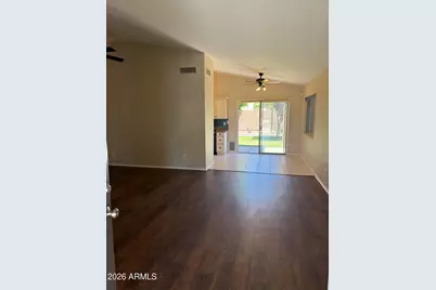 13372 W Ocotillo Lane, Surprise, AZ 85374 - Photo 2