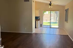 13372 W Ocotillo Ln, Surprise, AZ 85374 - Photo 2