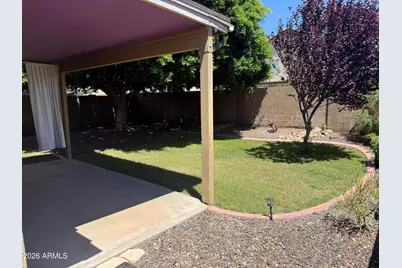 13372 W Ocotillo Lane, Surprise, AZ 85374 - Photo 10