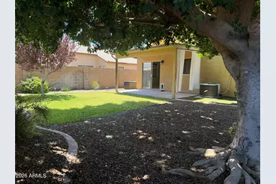 13372 W Ocotillo Lane, Surprise, AZ 85374 - Photo 12
