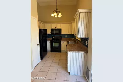 13372 W Ocotillo Lane, Surprise, AZ 85374 - Photo 6