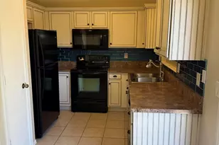 13372 W Ocotillo Ln, Surprise, AZ 85374 - Photo 6