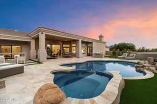 9826 N 131st St, Scottsdale, AZ 85259 - Photo 50