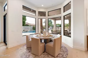 9826 N 131st St, Scottsdale, AZ 85259 - Photo 20