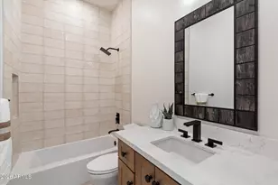 9826 N 131st St, Scottsdale, AZ 85259 - Photo 34