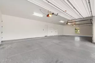 9826 N 131st St, Scottsdale, AZ 85259 - Photo 42