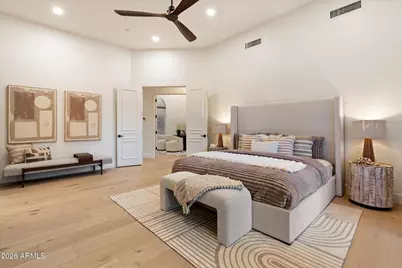 9826 N 131st Street, Scottsdale, AZ 85259 - Photo 24